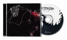 My Dying Bride - Towards The Sinister