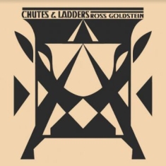 Goldstein Ross - Chutes & Ladders