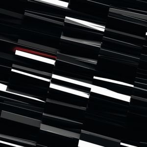 SDEM - VORTICES