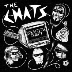 Chats The - Identity Theft