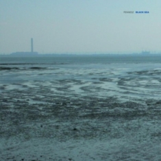 Fennesz - Black Sea