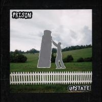 Prison - Upstate