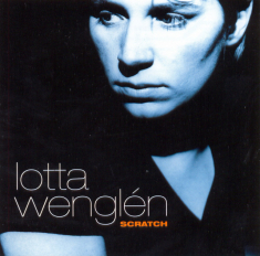 Wenglén Lotta - Scratch