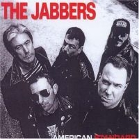 Jabbers The - American Standard
