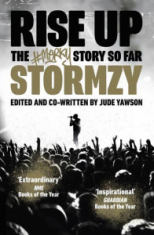 Stormzy - Rise Up. The #Merky Story So Far