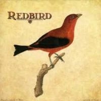 Redbird - Redbird