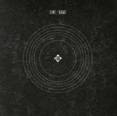 Garwood Duke/Wooden Wand - Duke / Wand