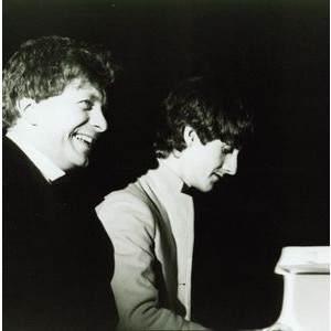 The Durutti Column - A Paean To Wilson - Deluxe Ed.
