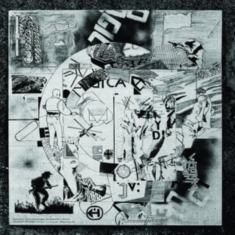 Unidad Ideolëgica - Unidad Ideolëgica