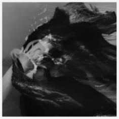 Samson Will - Active Imagination