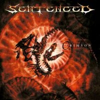 Sentenced - Crimson (Reissue)