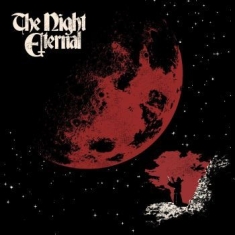 The Night Eternal - The Night Eternal