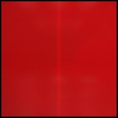 Genesis Owusu - Struggler