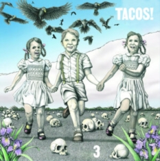 Tacos! - 3