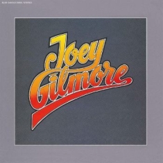 Gilmore Joey - Joey Gilmore