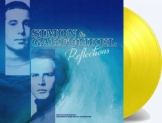 Simon & Garfunkel - Wmms Live Radio Broadcast Miami