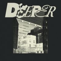 Deeper - Carfeful!