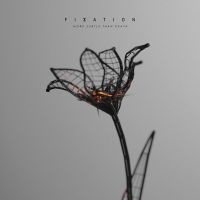 Fixation - More Subtle Than Death (Digipack)