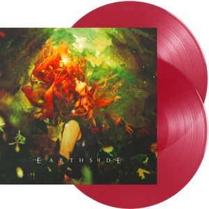 Earthside - Let The Truth Speak
