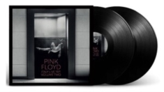 Pink Floyd - Italy Live 1971 Vol. 2 (2 Lp Vinyl)