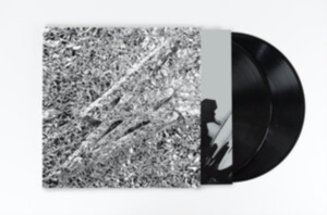 Say She She - Silver