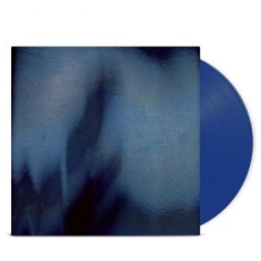 Fearing - Destroyer (Blue Vinyl Lp)