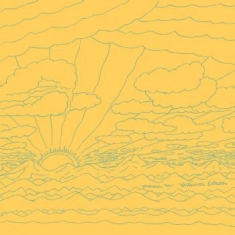 Eaton William - Music By William Eaton