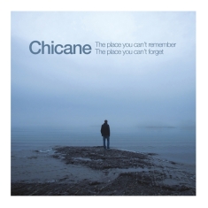 Chicane - Place You Can't Remember -Clrd-