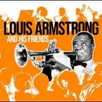 Armstrong Louis - And His Friends
