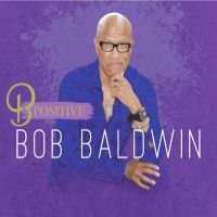 Baldwin Bob - B Postive