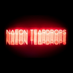 N?Eon Te?Rdrops - Testimony