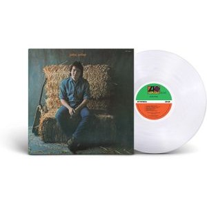 John Prine - John Prine (Ltd Color Vinyl)