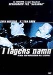 Film - I Lagens Namn (Blu-Ray)