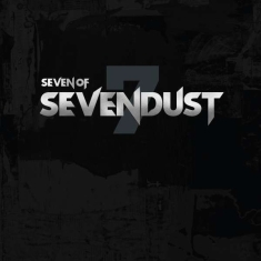 Sevendust - Seven Of Sevendust