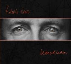 Evers Edwin - Levensdraden