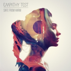 EMPATHY TEST - SAFE FROM HARM