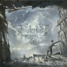Finsterforst - Jenseits (Vinyl Lp)