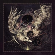 Voidescent - Dust And Embers (Digipack)