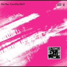 Bene Gesserit - Best Of