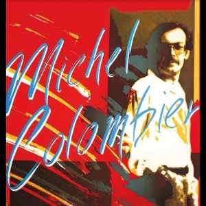 Michel Colombier - Michel Colombier (Sunday)