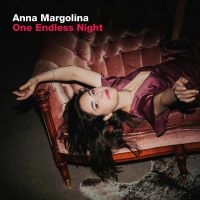 Margolina Anna - One Endless Night