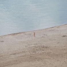 Fortunato Durutti Marinetti - Eight Waves In Search Of An Ocean