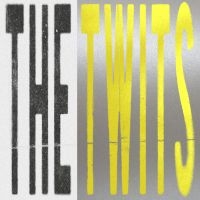 Bar Italia - The Twits (Silver Vinyl)