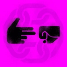 Run The Jewels - Cu4Tro (2Cd/Deluxe) (Rsd)