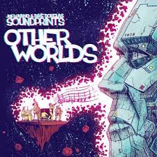 Lovano Joe & Dave Douglas Sound Pri - Other Worlds (Indie Exclusive)