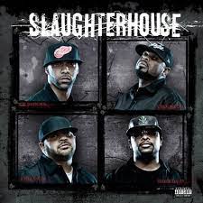 Slaughterhouse - Slaughterhouse (2Lp) (Rsd)