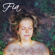 Fia - Made Of Stars