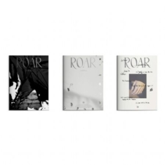 The Boyz - (BE AWAKE) (REASON ver.)