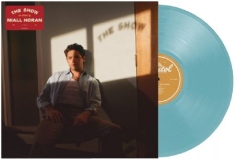 Niall Horan - The Show (Ltd Indie Color Vinyl)