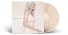 Emmylou Harris - Stumble into Grace (Ltd Color Vinyl)